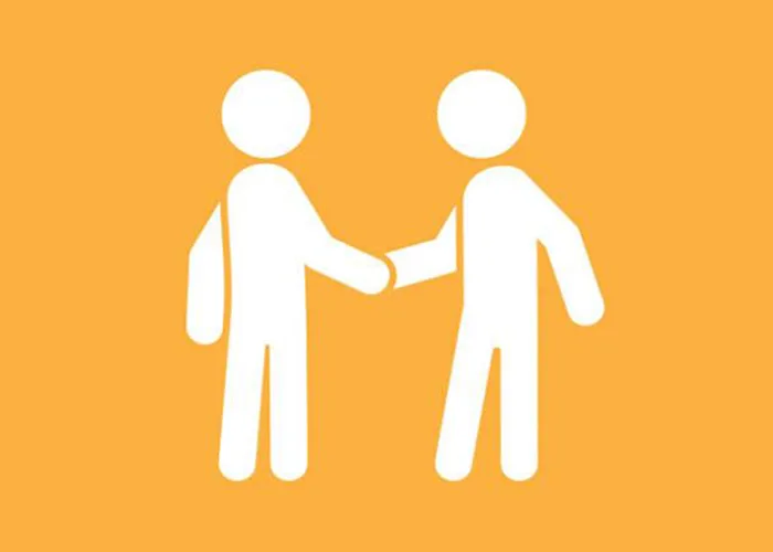 Write your requirements - 宝威体育APP