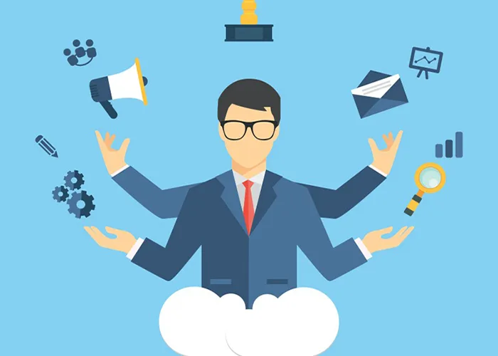 Write your requirements - 宝威体育APP
