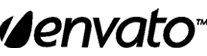 宝威体育APP