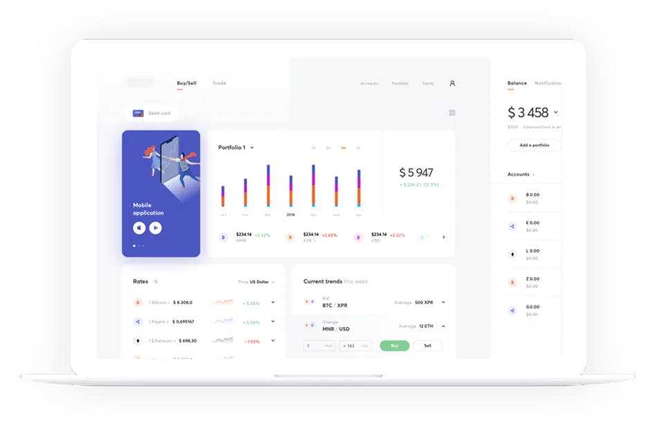 下载宝威体育APP - 宝威体育APP